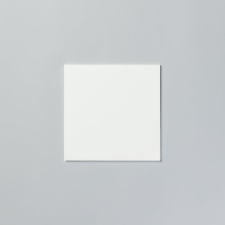 THE DOOR PLATE（印刷無しで購入） - PIECE OF SIGN