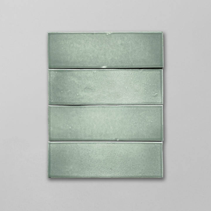 THE DOOR PLATE + 切文字サイン - zellige - PIECE OF SIGN