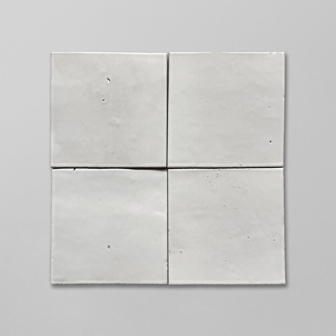 OpaqueWhite_1080x.jpg?v=1744680356