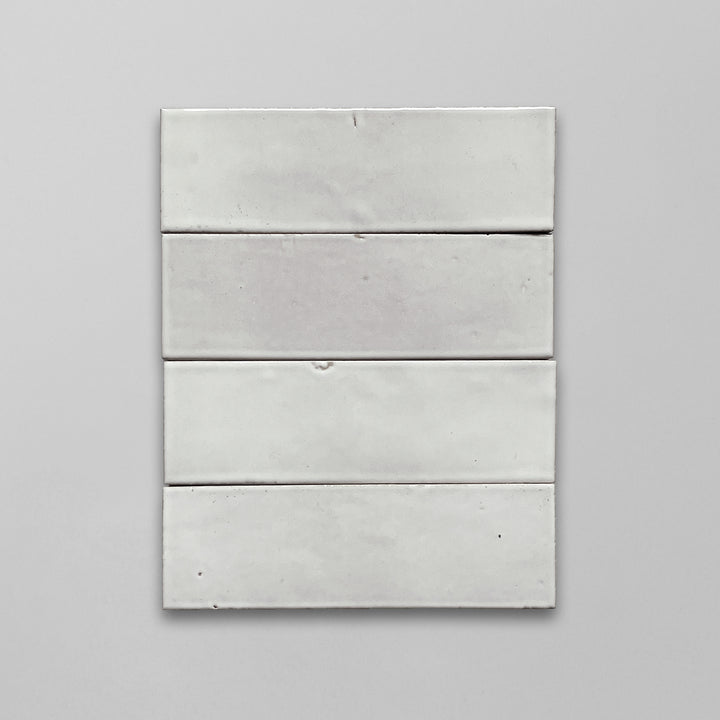 THE DOOR PLATE + 切文字サイン - zellige - PIECE OF SIGN