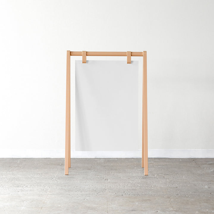 A-FRAME スタンドサイン L-SIZE - PIECE OF SIGN