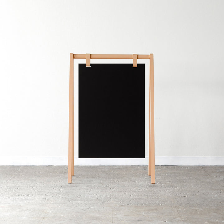 A-FRAME スタンドサイン L-SIZE - PIECE OF SIGN