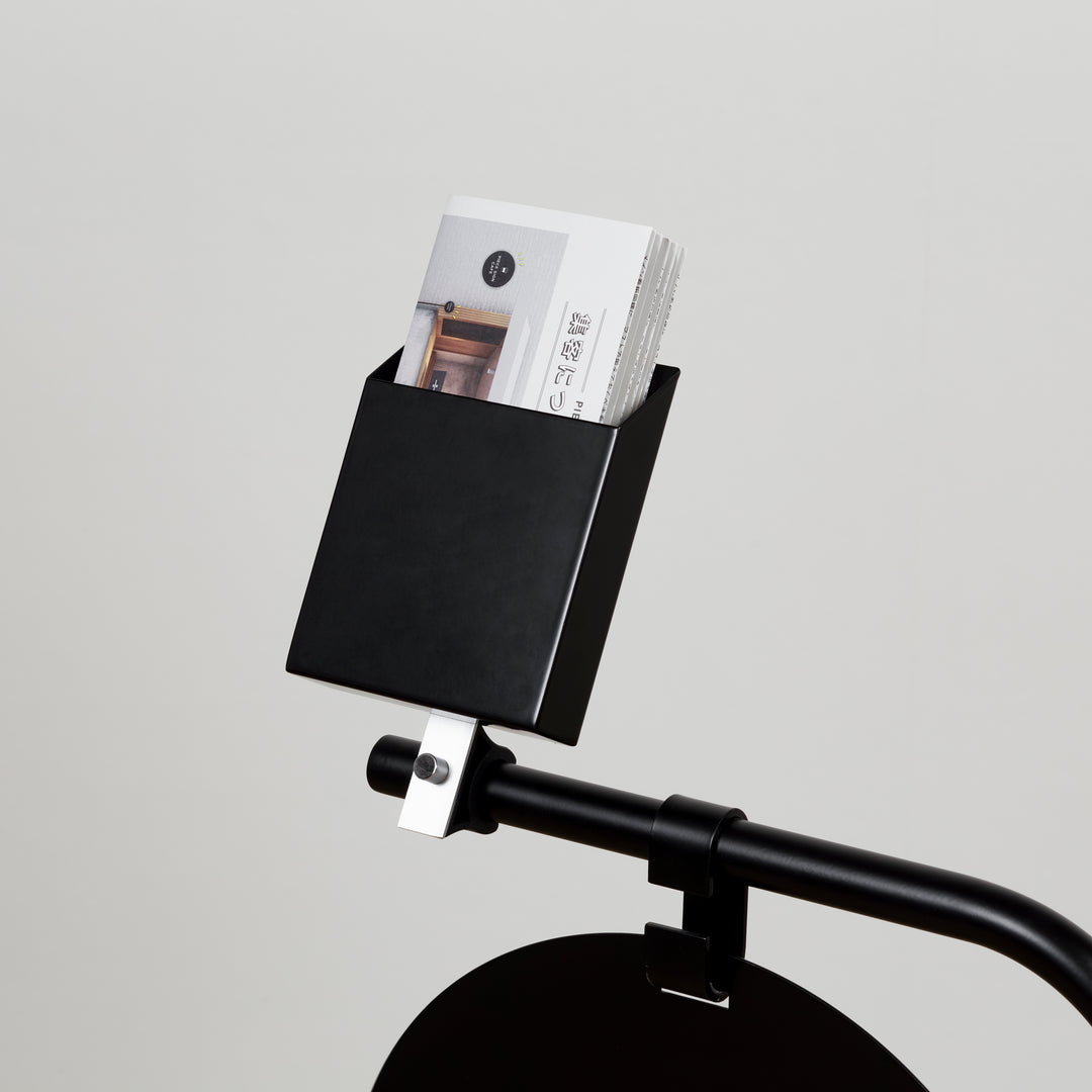 BLOCK'S FLYER フレーム bbのみ BLOCK'S FLYER フレーム bbのみ