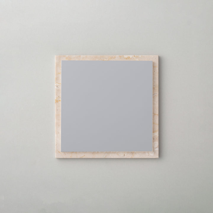 THE DOOR PLATE - 異素材MIX - PIECE OF SIGN