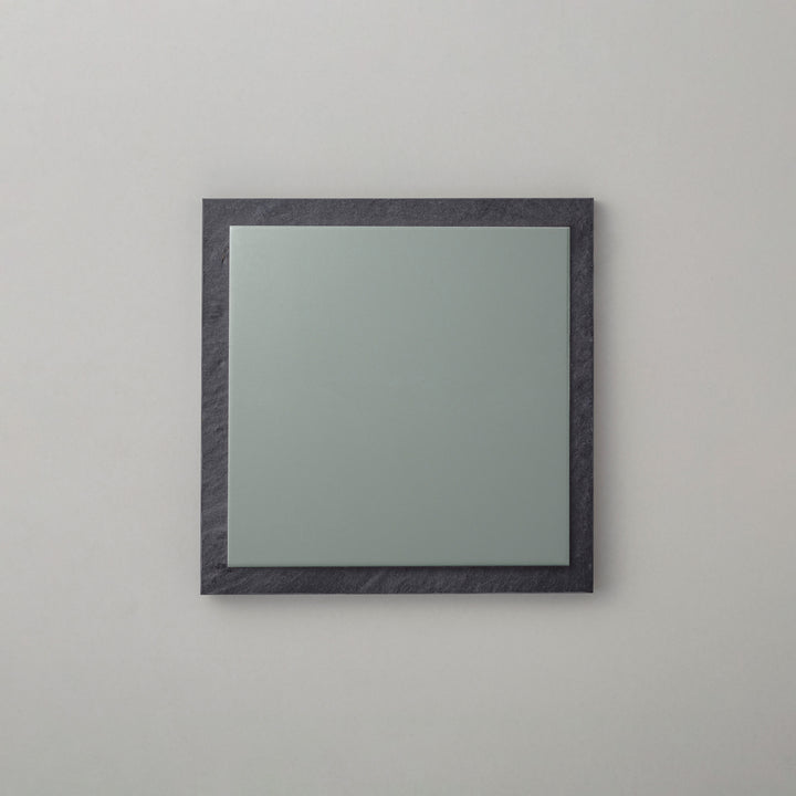 THE DOOR PLATE - 異素材MIX - PIECE OF SIGN