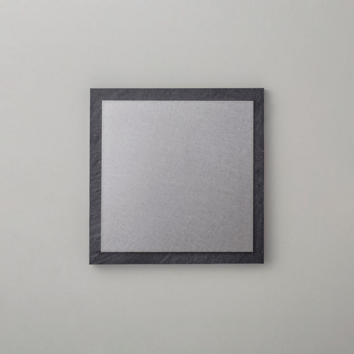 THE DOOR PLATE - 異素材MIX - PIECE OF SIGN