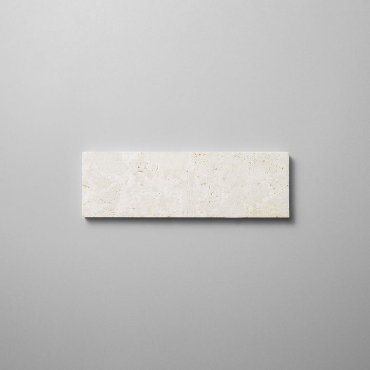THE DOOR PLATE + 切文字サイン - PIECE OF SIGN