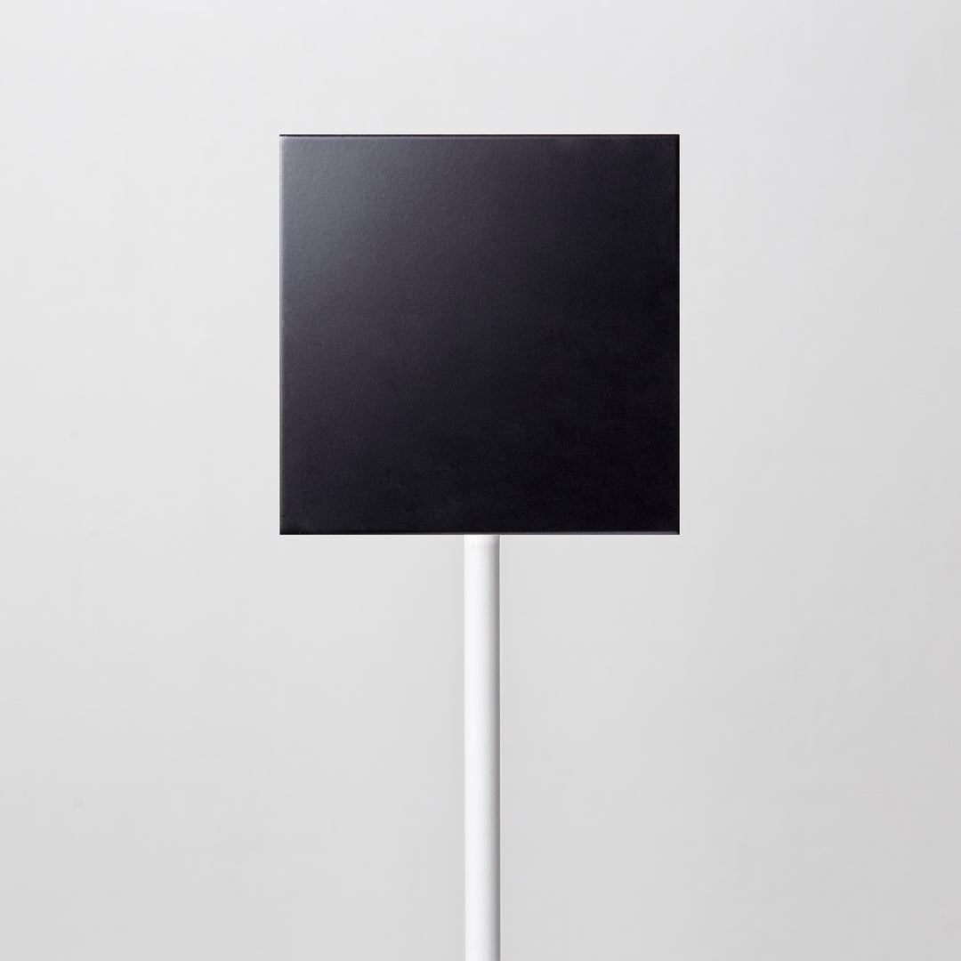 STL_BK_02_1d9a5bc8-d0a8-4f37-