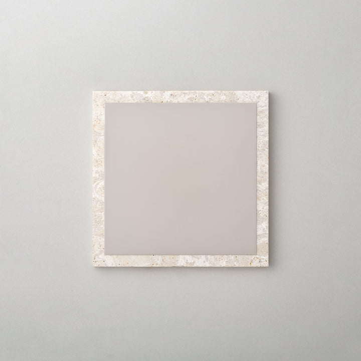 THE DOOR PLATE - 異素材MIX - PIECE OF SIGN