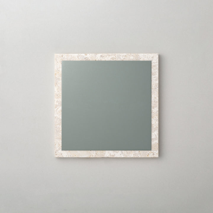 THE DOOR PLATE - 異素材MIX - PIECE OF SIGN