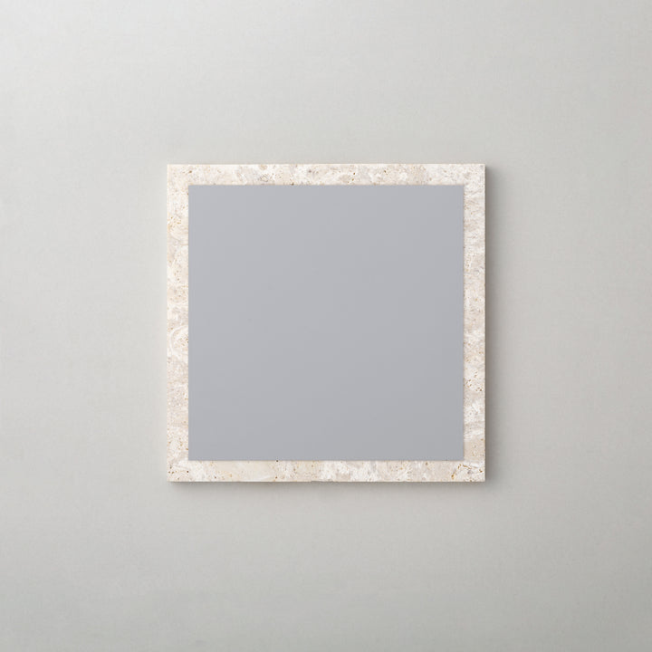THE DOOR PLATE - 異素材MIX - PIECE OF SIGN