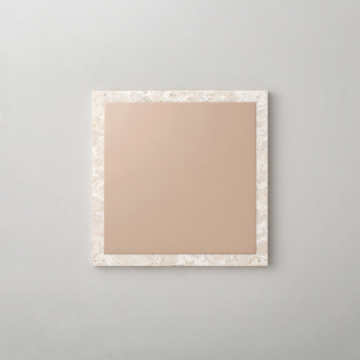 THE DOOR PLATE - 異素材MIX - PIECE OF SIGN