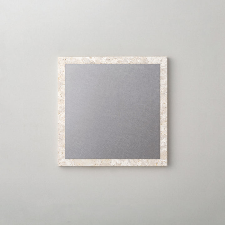 THE DOOR PLATE - 異素材MIX - PIECE OF SIGN
