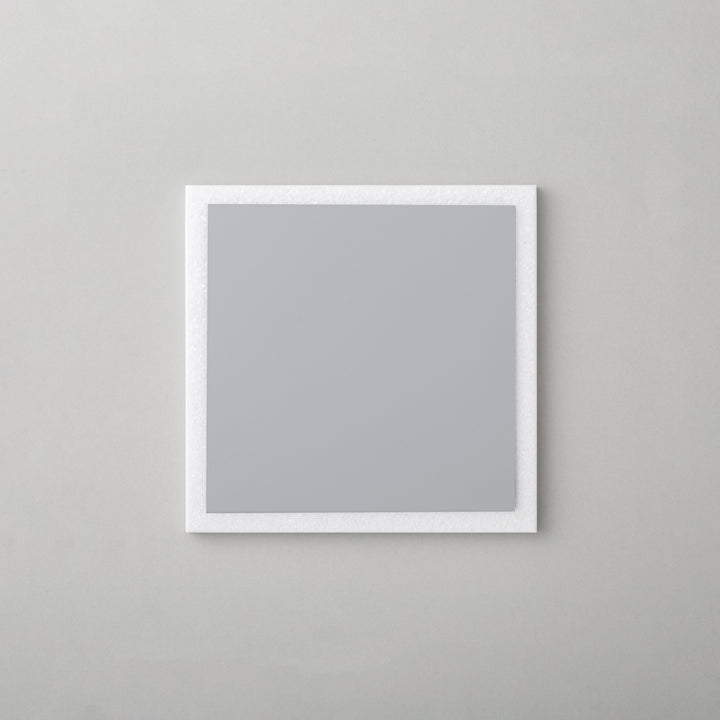 THE DOOR PLATE - 異素材MIX - PIECE OF SIGN