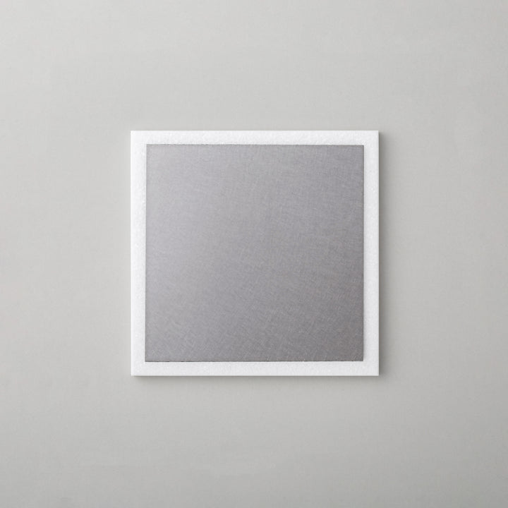 THE DOOR PLATE - 異素材MIX - PIECE OF SIGN