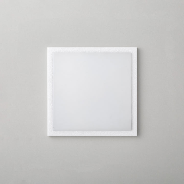 THE DOOR PLATE - 異素材MIX - PIECE OF SIGN