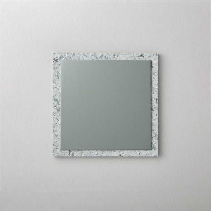 THE DOOR PLATE - 異素材MIX - PIECE OF SIGN