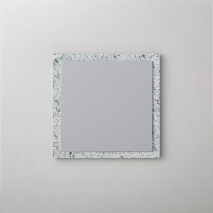 THE DOOR PLATE - 異素材MIX - PIECE OF SIGN