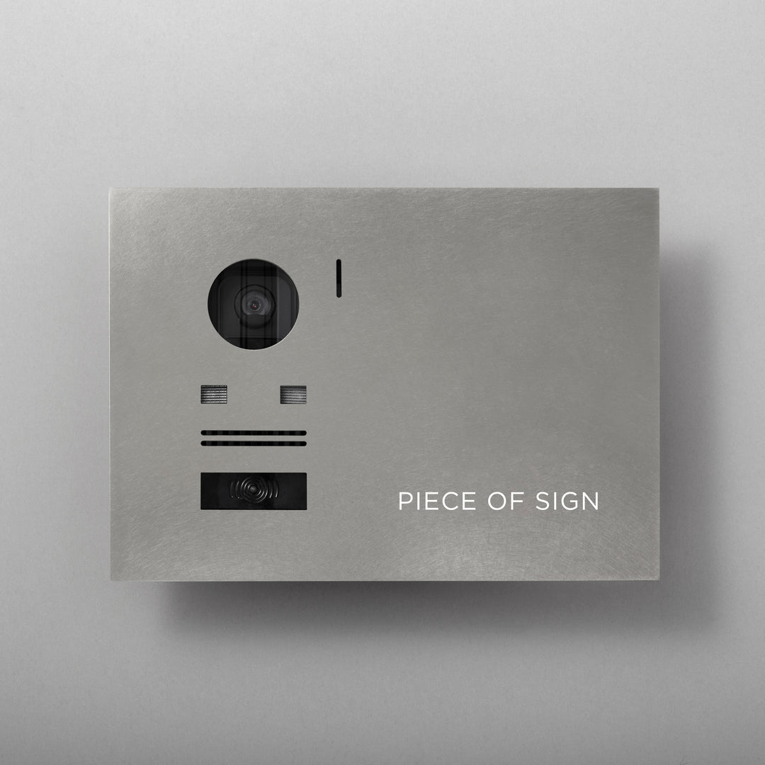 SUS522.523_R_1_1080x.jpg?v=