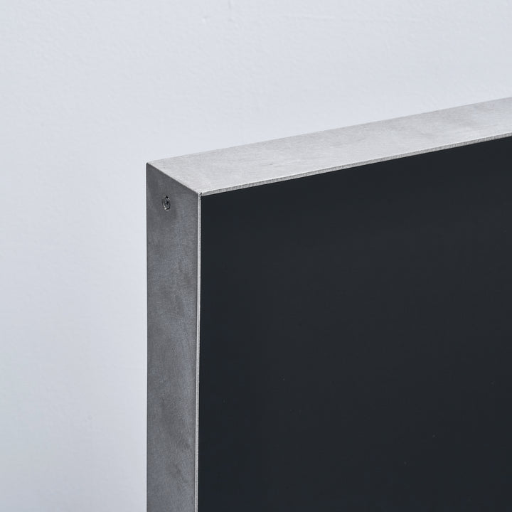 FLAT BASE スタンドサイン