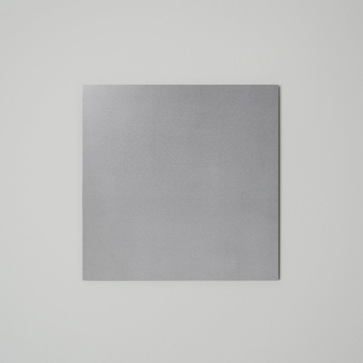 FLAT PLATE ウォールサイン - PIECE OF SIGN