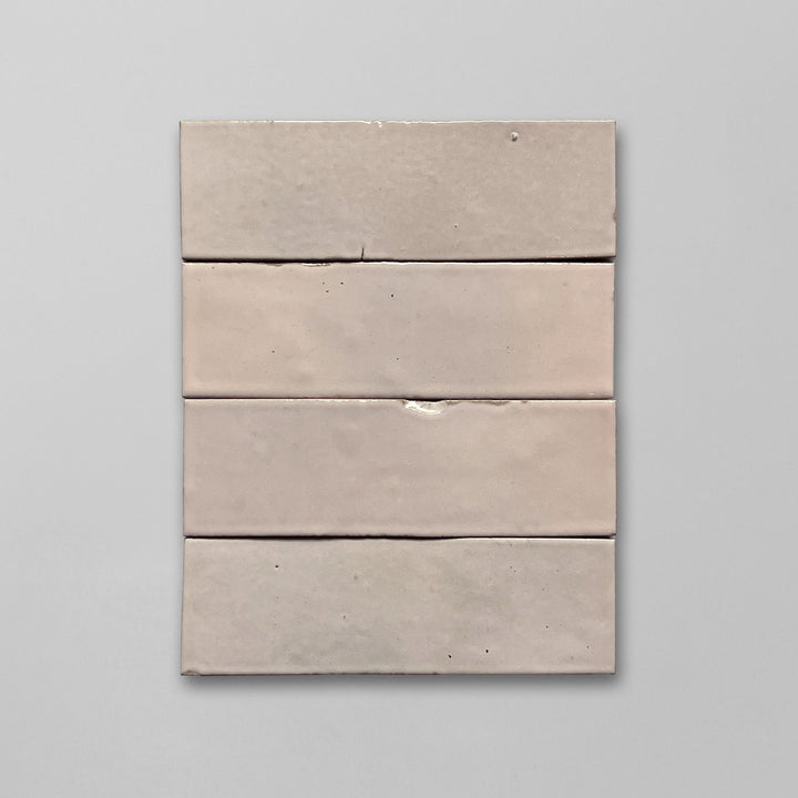 THE DOOR PLATE + 切文字サイン - zellige - PIECE OF SIGN
