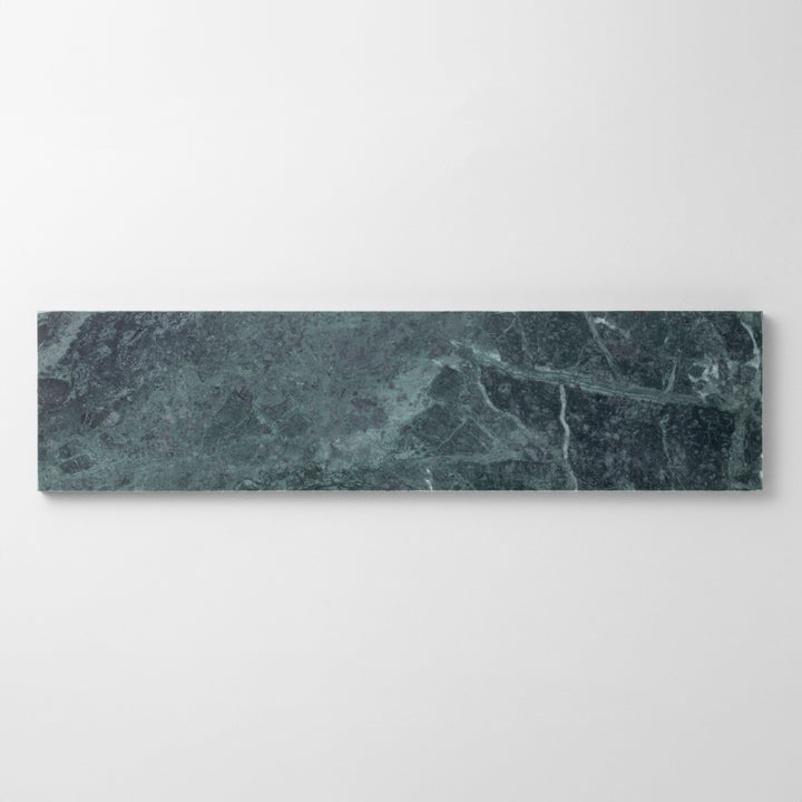 THE DOOR PLATE - clé lapidary - PIECE OF SIGN