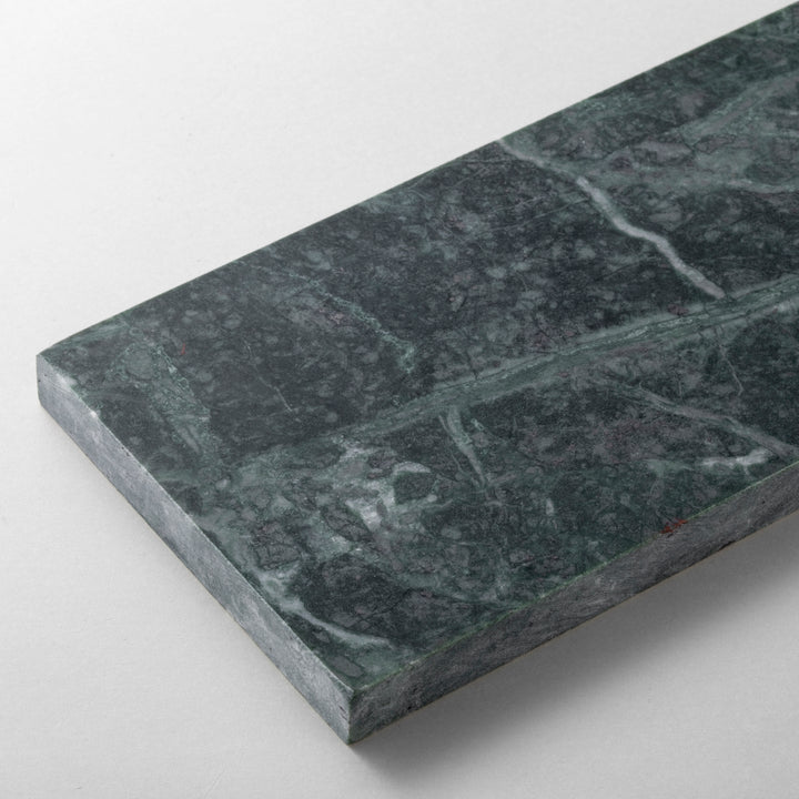 THE DOOR PLATE + 切文字サイン - clé lapidary - PIECE OF SIGN