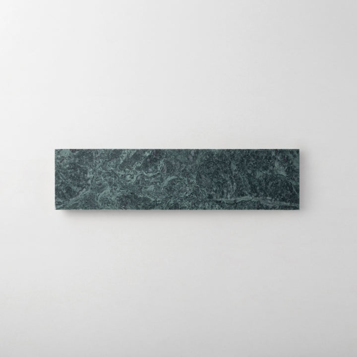 THE DOOR PLATE - clé lapidary - PIECE OF SIGN