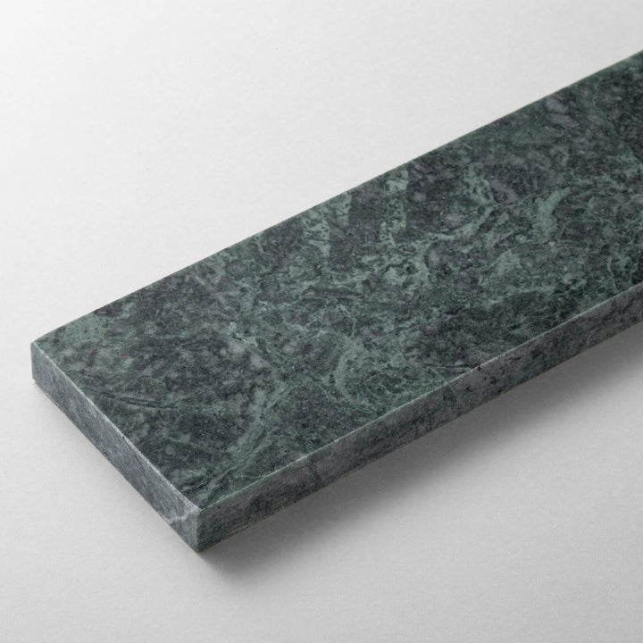THE DOOR PLATE + 切文字サイン - clé lapidary - PIECE OF SIGN