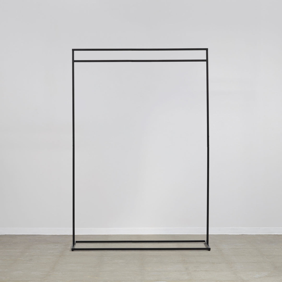 W110_BK_01_1080x.jpg?v=1752039726