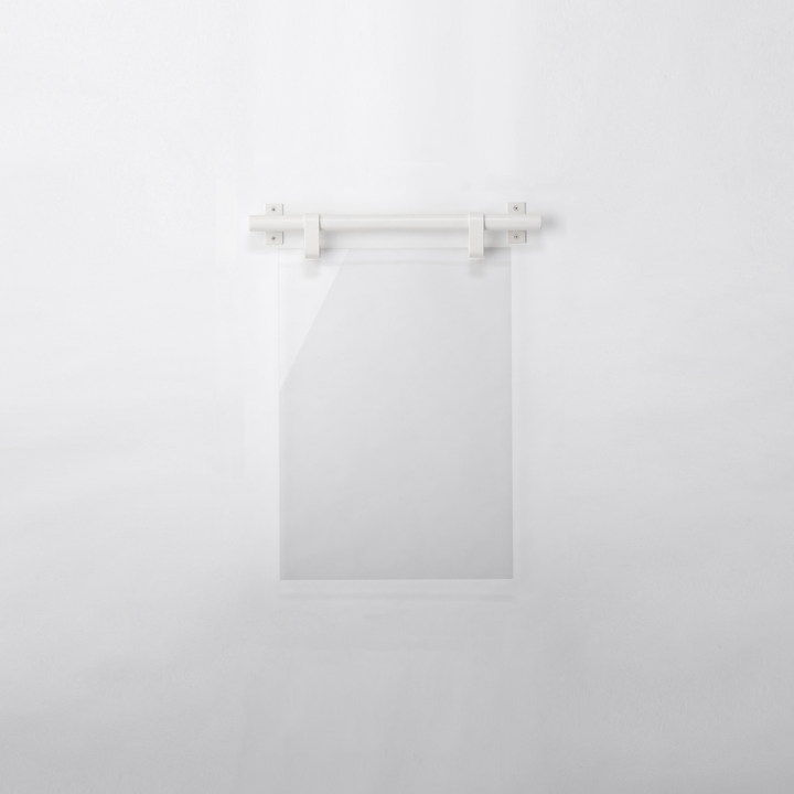 HANGING ウォールサイン 壁掛け L-SIZE - PIECE OF SIGN