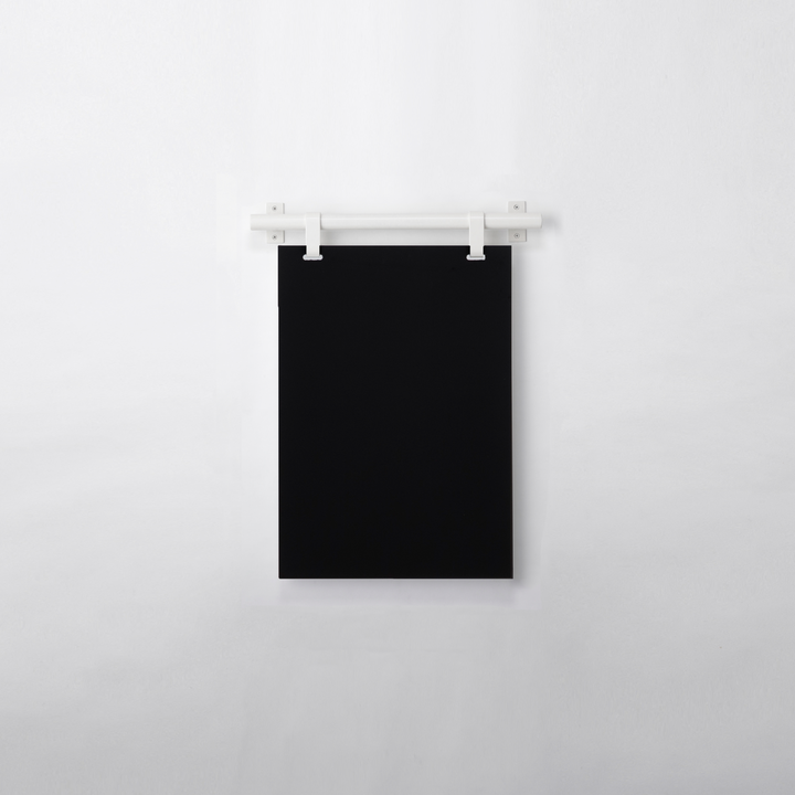 HANGING ウォールサイン 壁掛け L-SIZE - PIECE OF SIGN