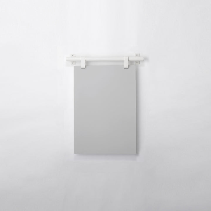 HANGING ウォールサイン 壁掛け L-SIZE - PIECE OF SIGN