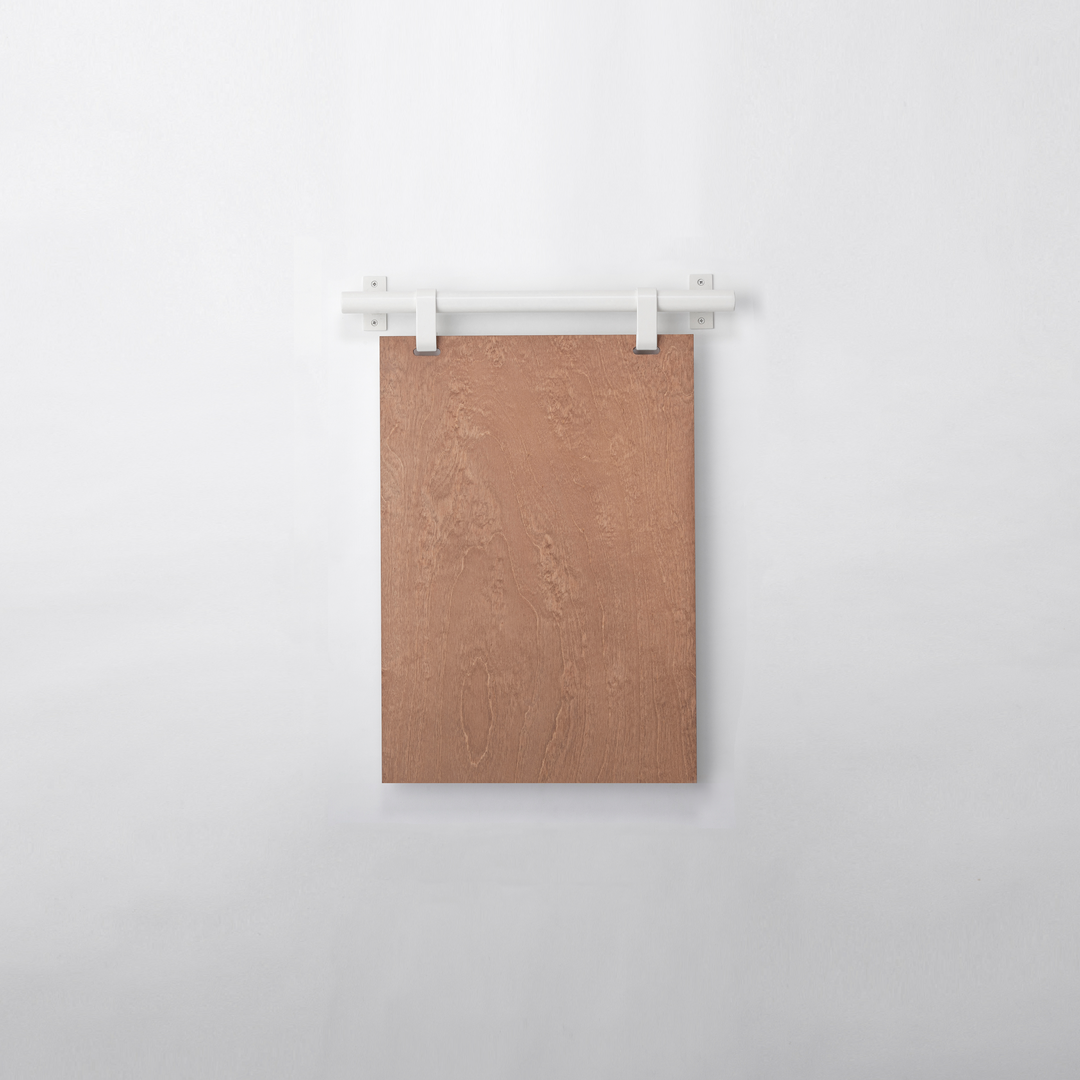 サイ デザイン 壁掛け WH-WDUB_1080x.png?v=1749115089