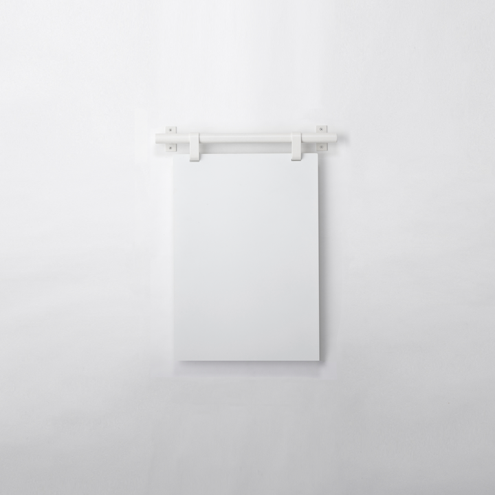 HANGING ウォールサイン 壁掛け L-SIZE - PIECE OF SIGN