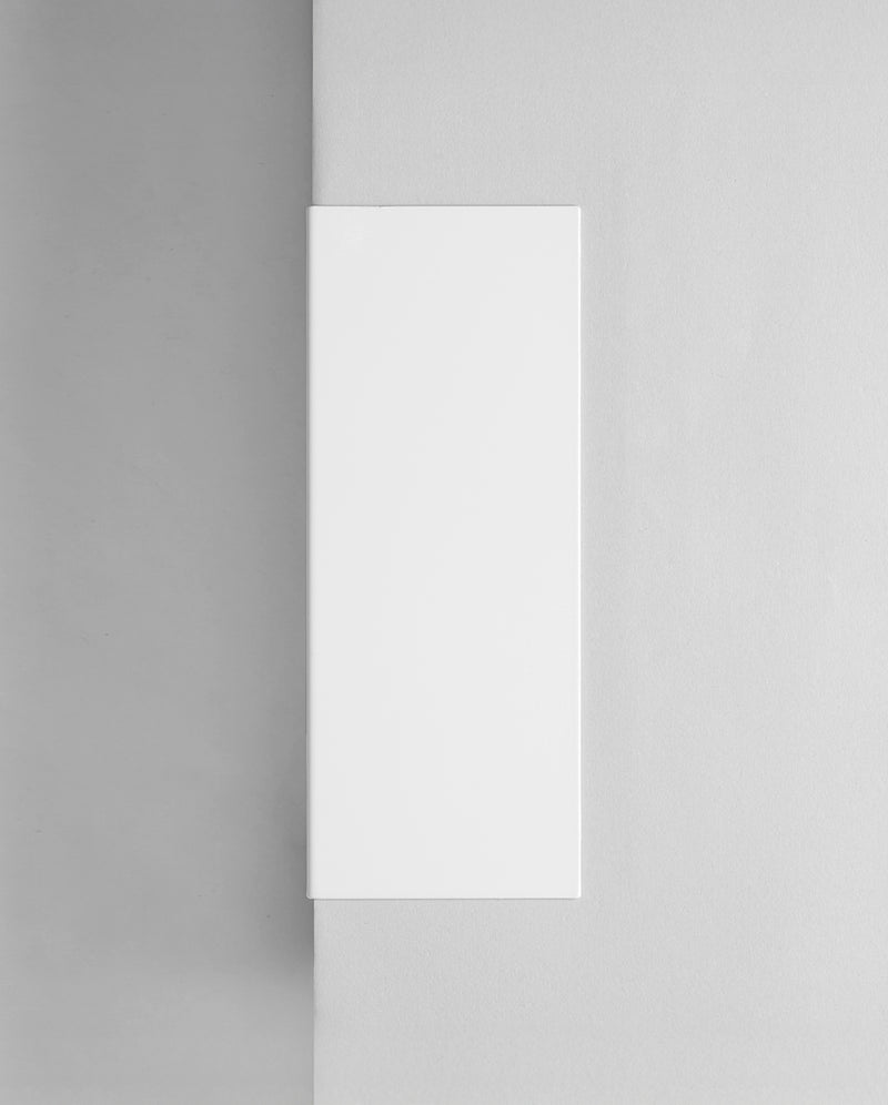 M_枠のみ