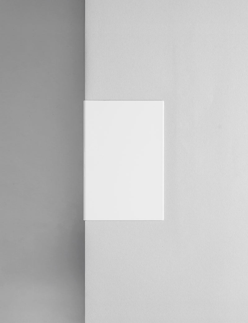 S_枠のみ