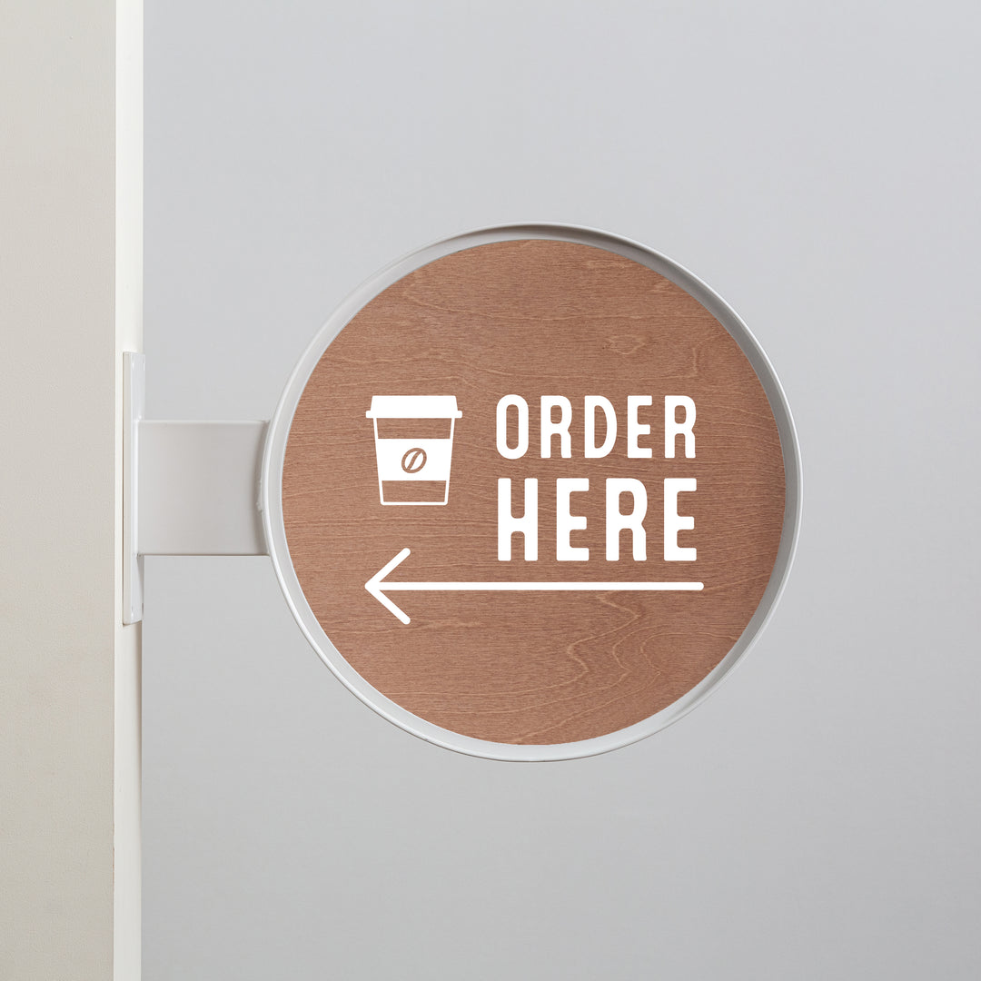 WH___AB_order_1080x.jpg?v=