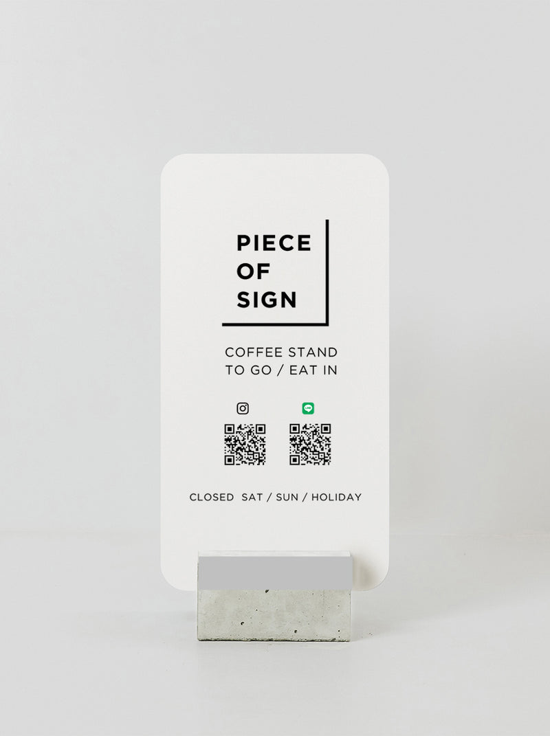 QR②