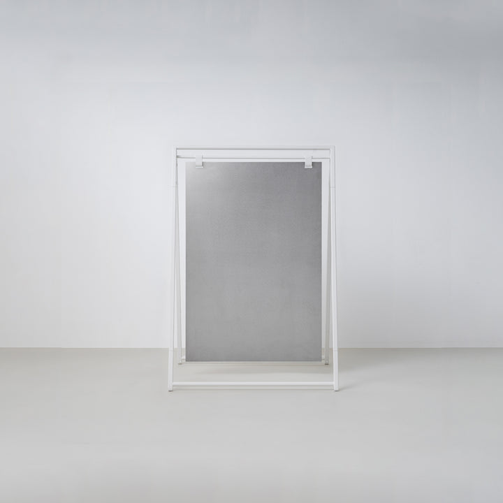FOLDING A-FRAME スタンドサイン - PIECE OF SIGN
