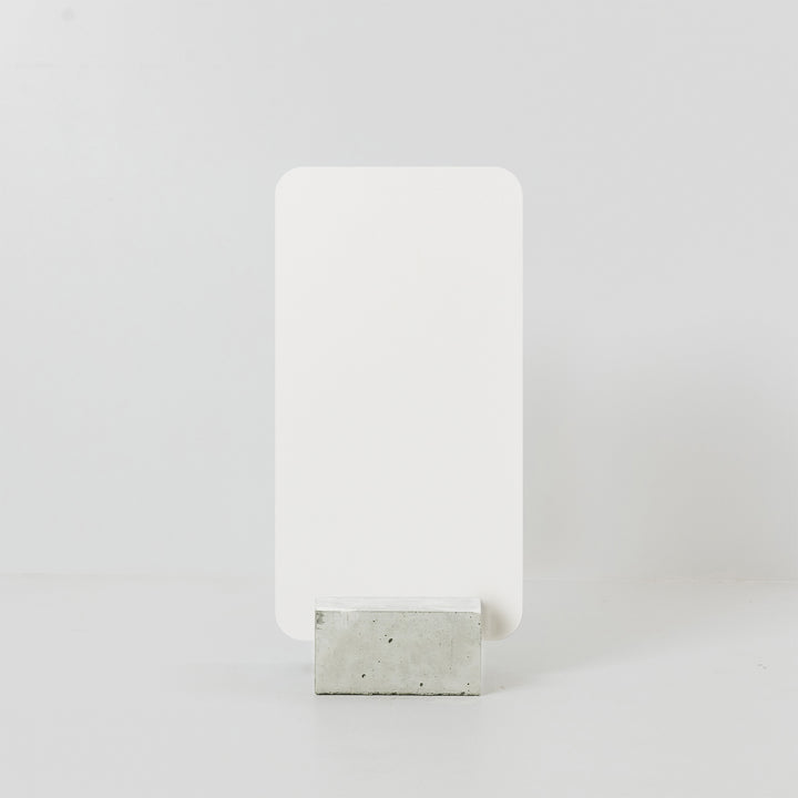 BLOCK & BOARD スタンドサイン - ARCH