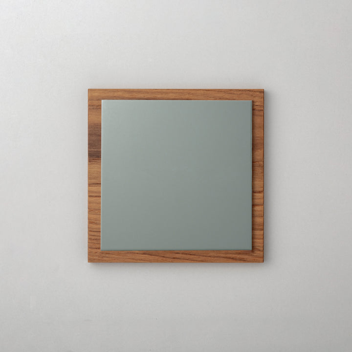 THE DOOR PLATE - 異素材MIX - PIECE OF SIGN