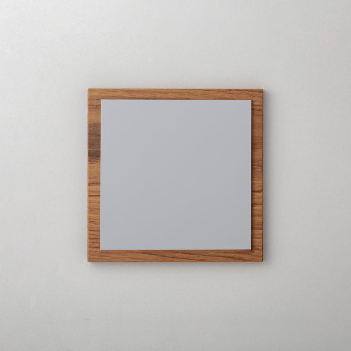 THE DOOR PLATE - 異素材MIX - PIECE OF SIGN