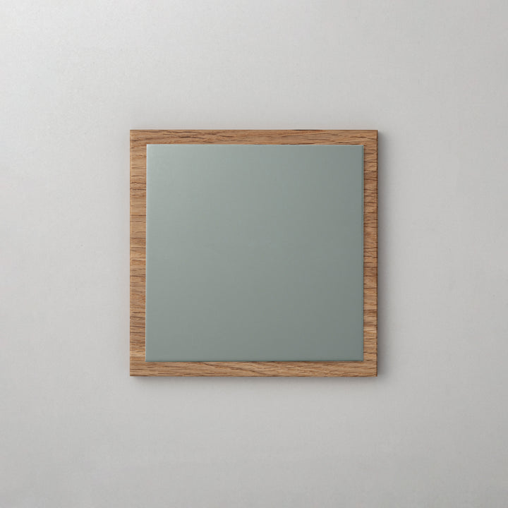 THE DOOR PLATE - 異素材MIX - PIECE OF SIGN