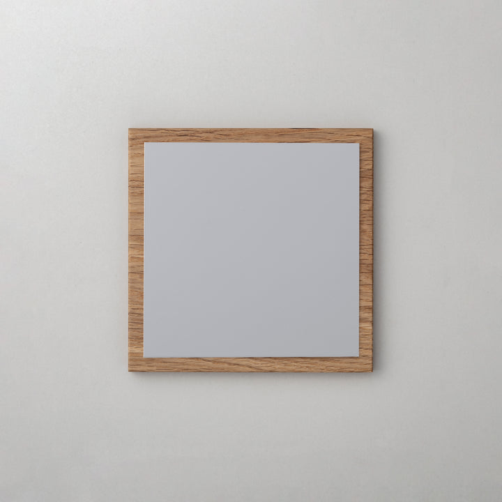 THE DOOR PLATE - 異素材MIX - PIECE OF SIGN