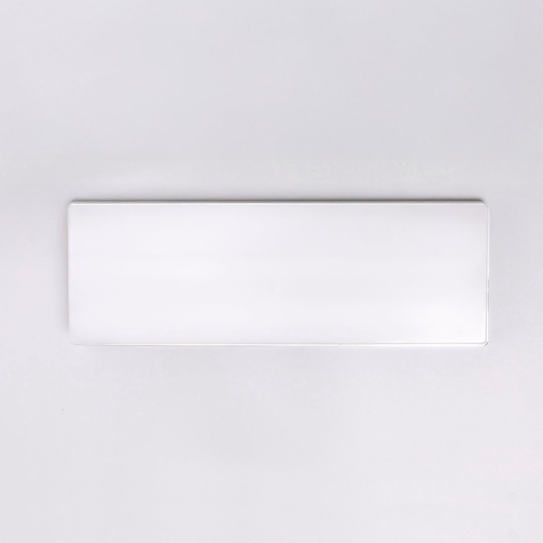 LED BOX ウォールサイン