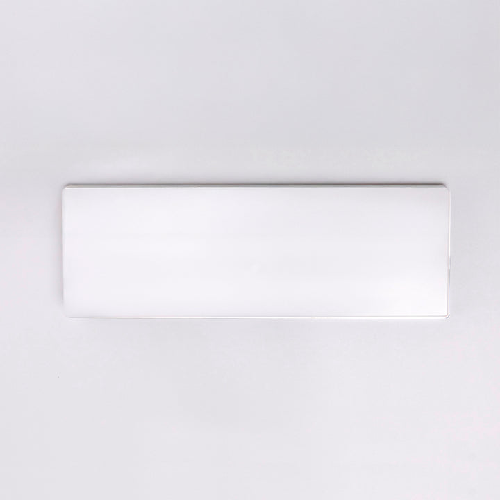 LED BOX ウォールサイン - PIECE OF SIGN
