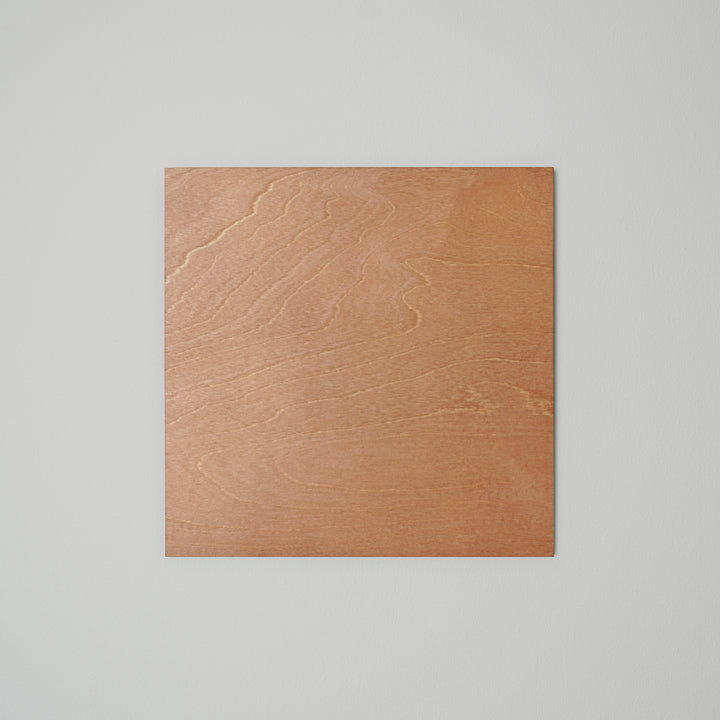 FLAT PLATE ウォールサイン - PIECE OF SIGN