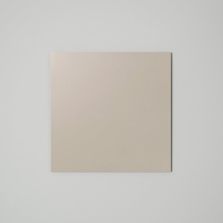 FLAT PLATE ウォールサイン - PIECE OF SIGN